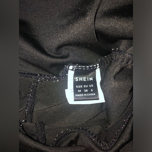 Workout Set - Picture 2 of 5